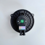 Quạt dàn lạnh Mazda 3 Quạt dàn lạnh Mazda 6 2014-2020 hàng xịn